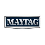 Centro_de_Servicios_Linea_Blanca_Marcas_Maytag