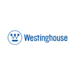 Centro_de_Servicios_Linea_Blanca_Marcas_Westinghouse