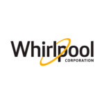 Centro_de_Servicios_Linea_Blanca_Marcas_Whirlpool