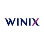 Centro_de_Servicios_Linea_Blanca_Marcas_Winix